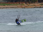 FZ027886 Kite surfer.jpg